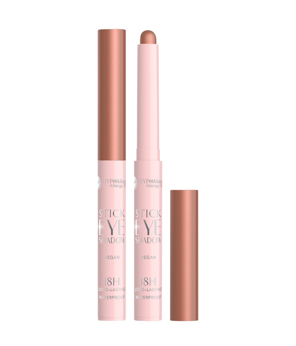 Bell HYPOAllergenic Stick Eyeshadow