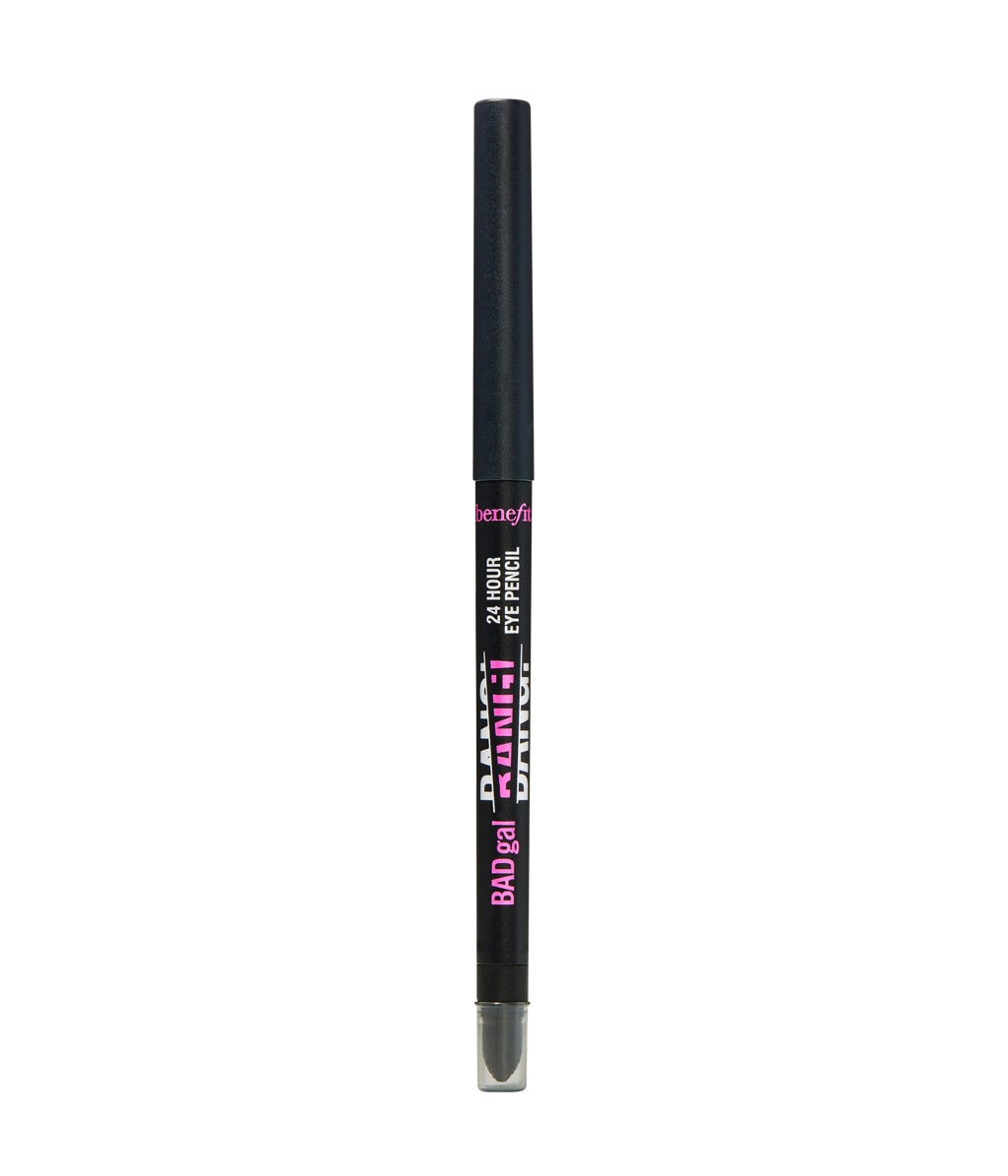 Benefit Cosmetics BADgal BANG 24HR Eye Pencil