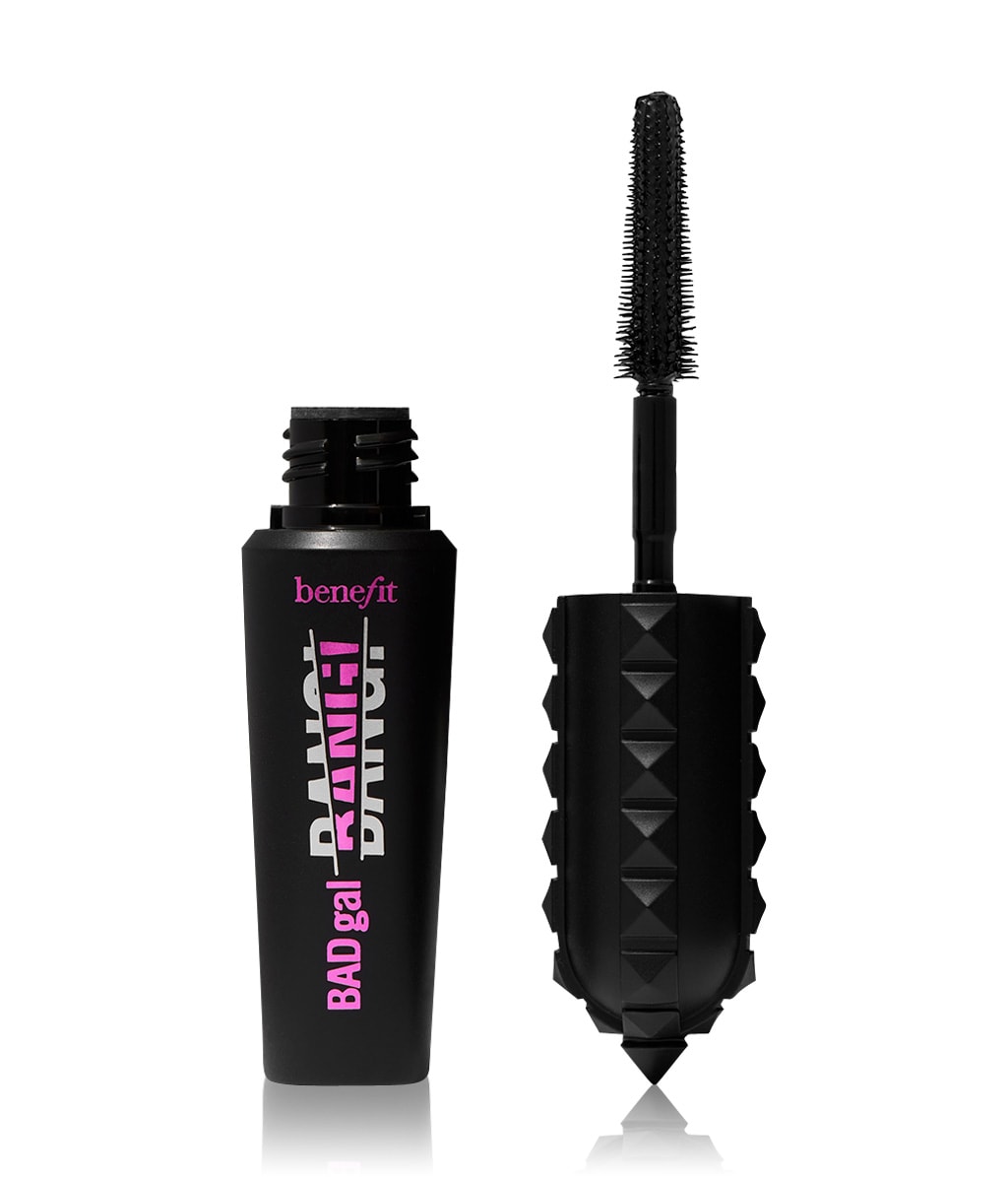 Benefit Cosmetics BadGal BANG Mascara Mini