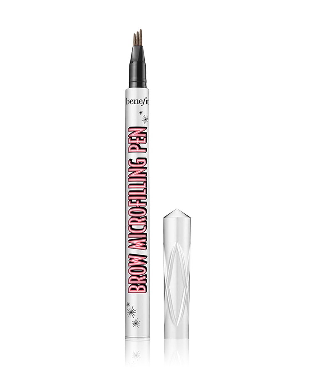 Benefit Cosmetics Brow Microfilling Pen