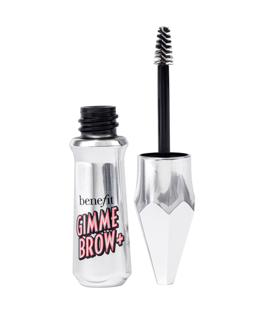 Benefit Cosmetics Gimme Brow+ Mini
