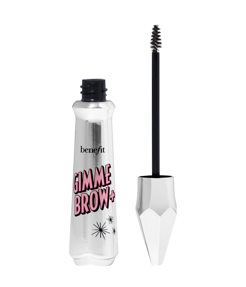 Benefit Cosmetics Gimme Brow+