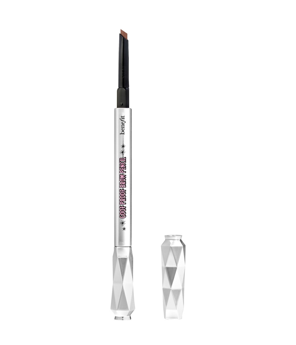 Benefit Cosmetics Goof Proof Brow Pencil