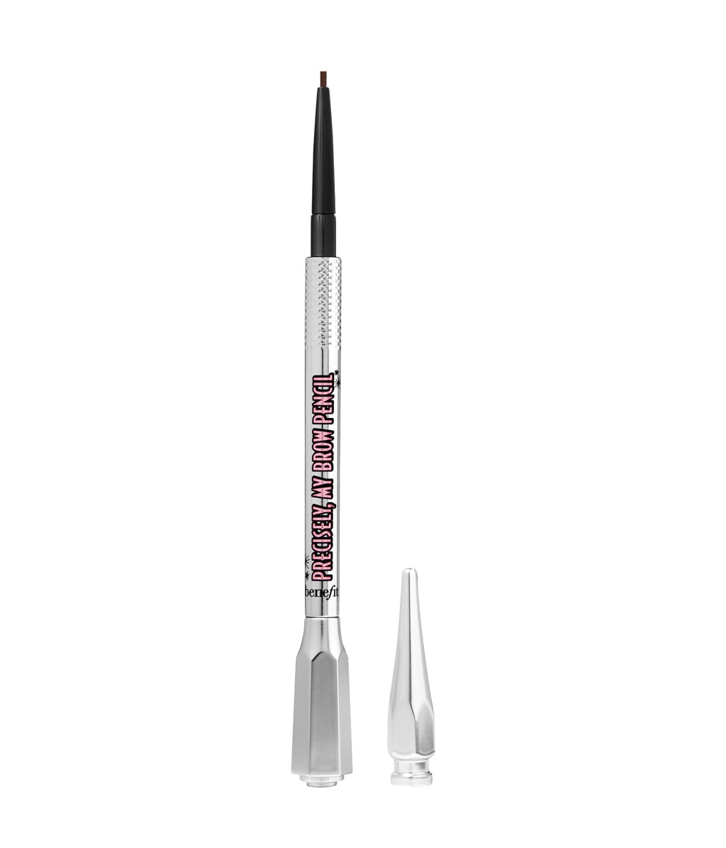 Benefit Cosmetics Precisely My Brow Pencil