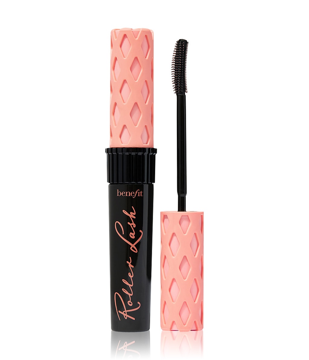 Benefit Cosmetics Roller Lash