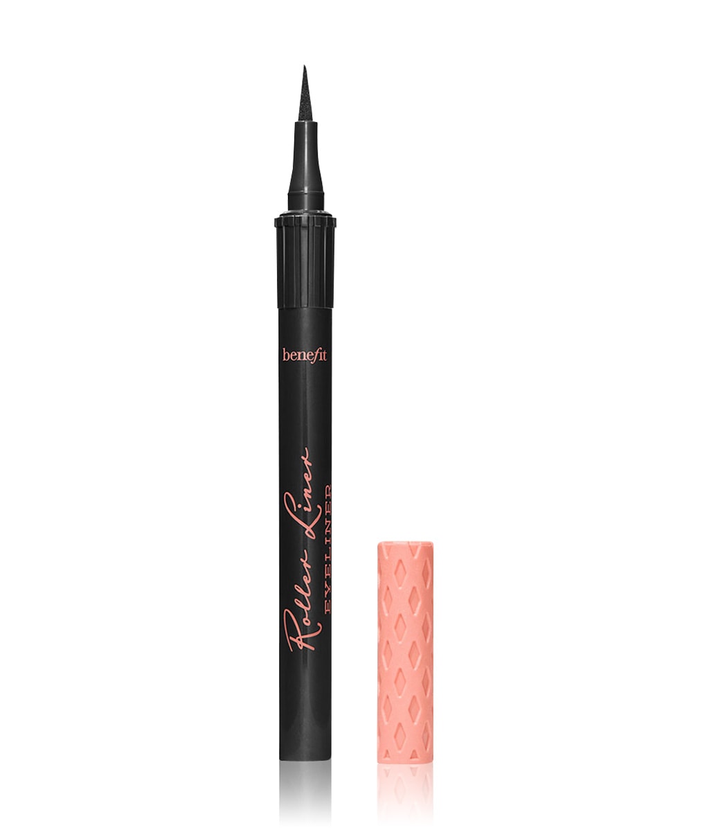 Benefit Cosmetics Roller Liner