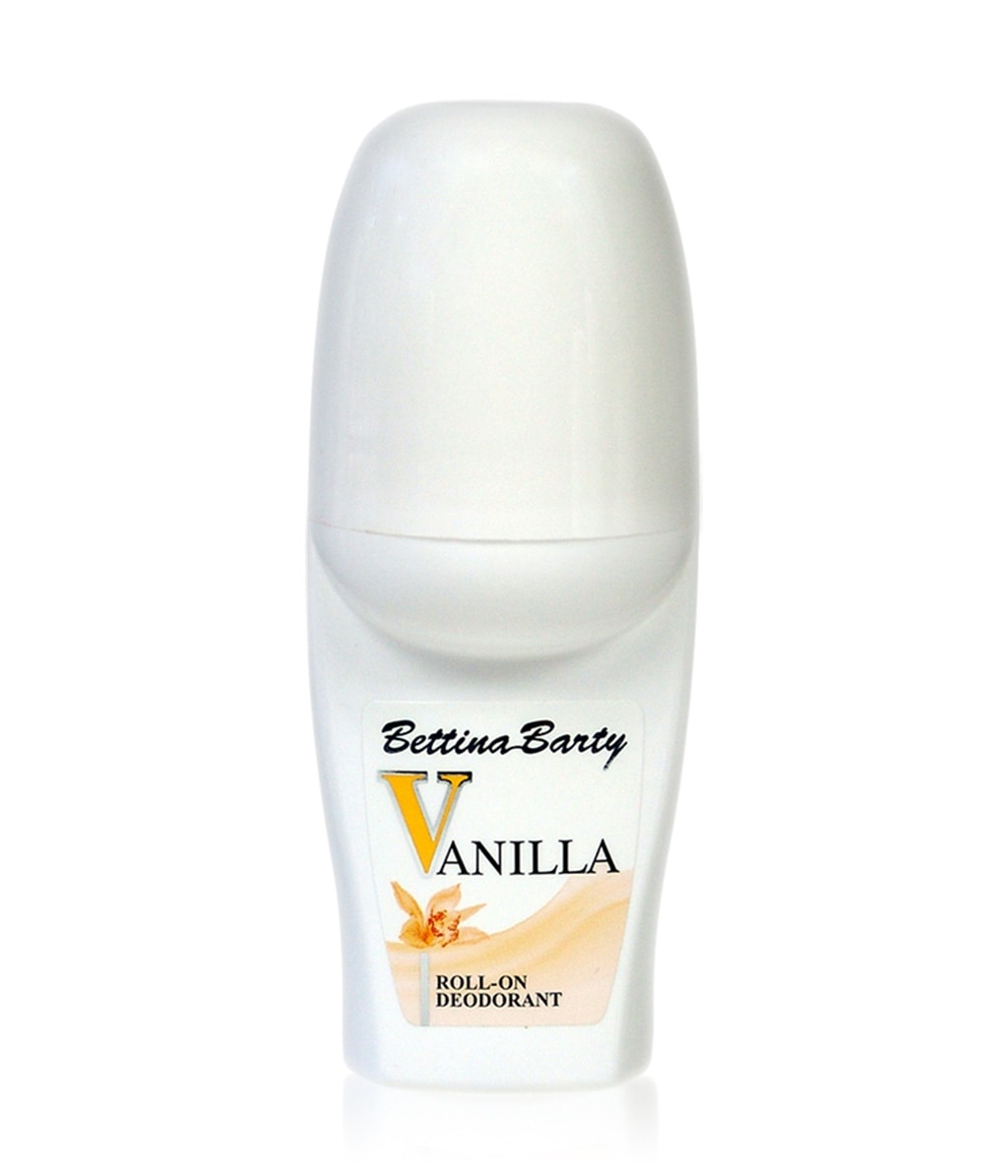 Bettina Barty Vanilla