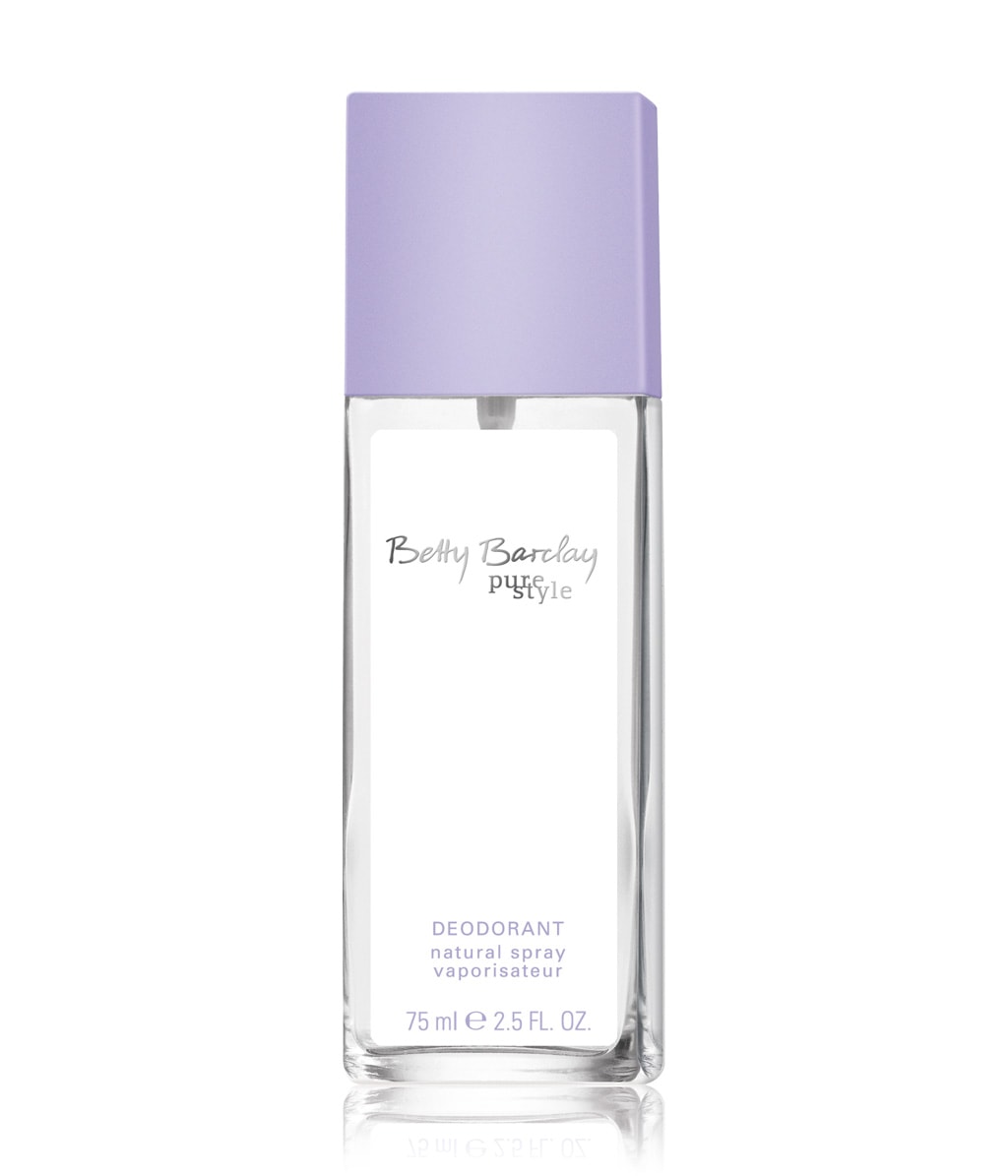 Betty Barclay Pure Style