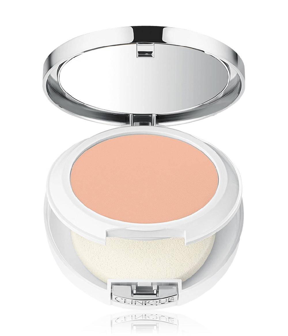 CLINIQUE Beyond Perfecting 2-in-1: Foundation + Concealer