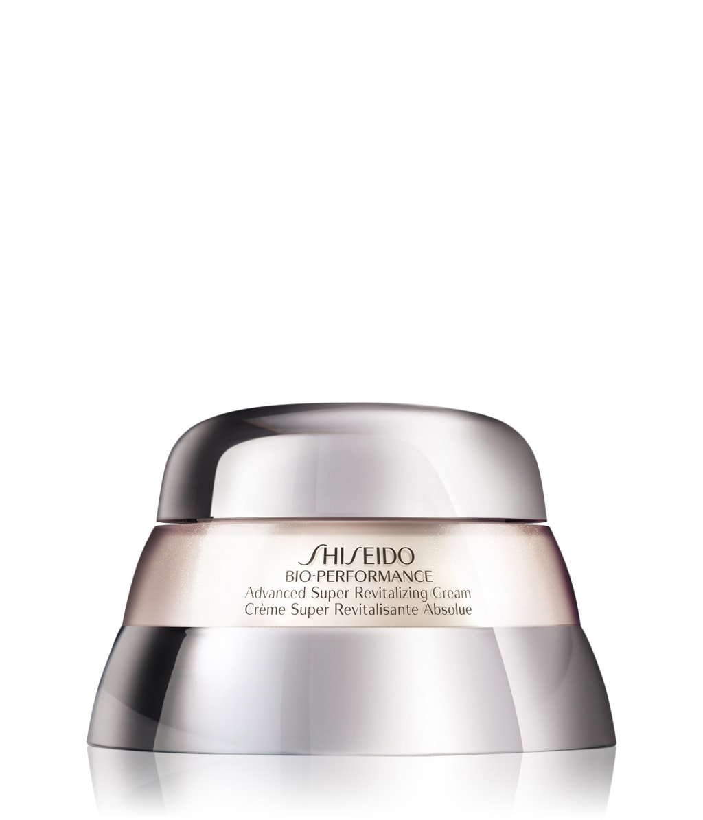 Shiseido Bio-Performance Advanced Super Revitalizing Cream