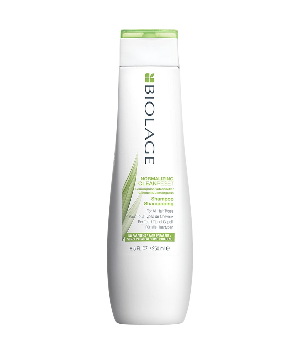 Biolage Normalizing Cleanreset