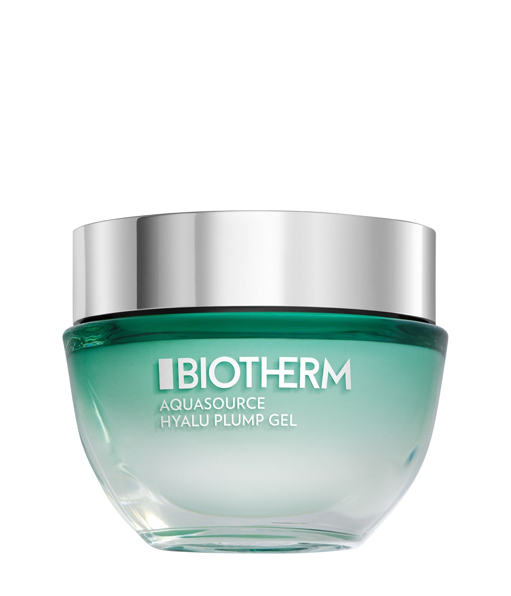 BIOTHERM Aquasource Hyalu Plump Gel