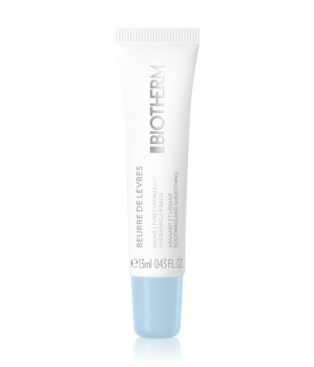 BIOTHERM Beurre Beurre de Lèvres