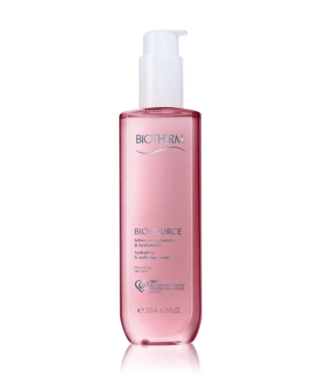 BIOTHERM Biosource Adoucissante