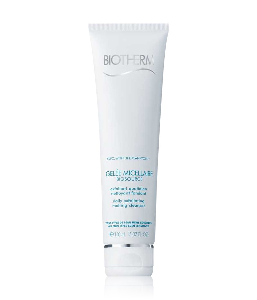BIOTHERM Biosource Gelée Micellaire