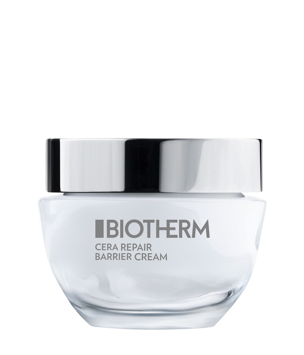 BIOTHERM Cera Repair Barrier Cream