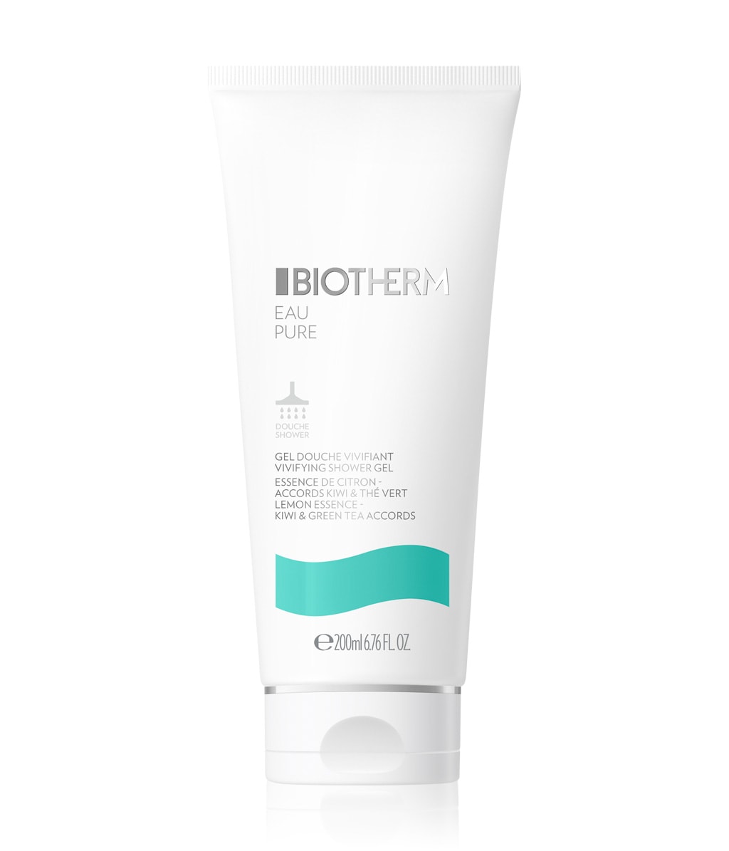 BIOTHERM Eau Pure Vivifying