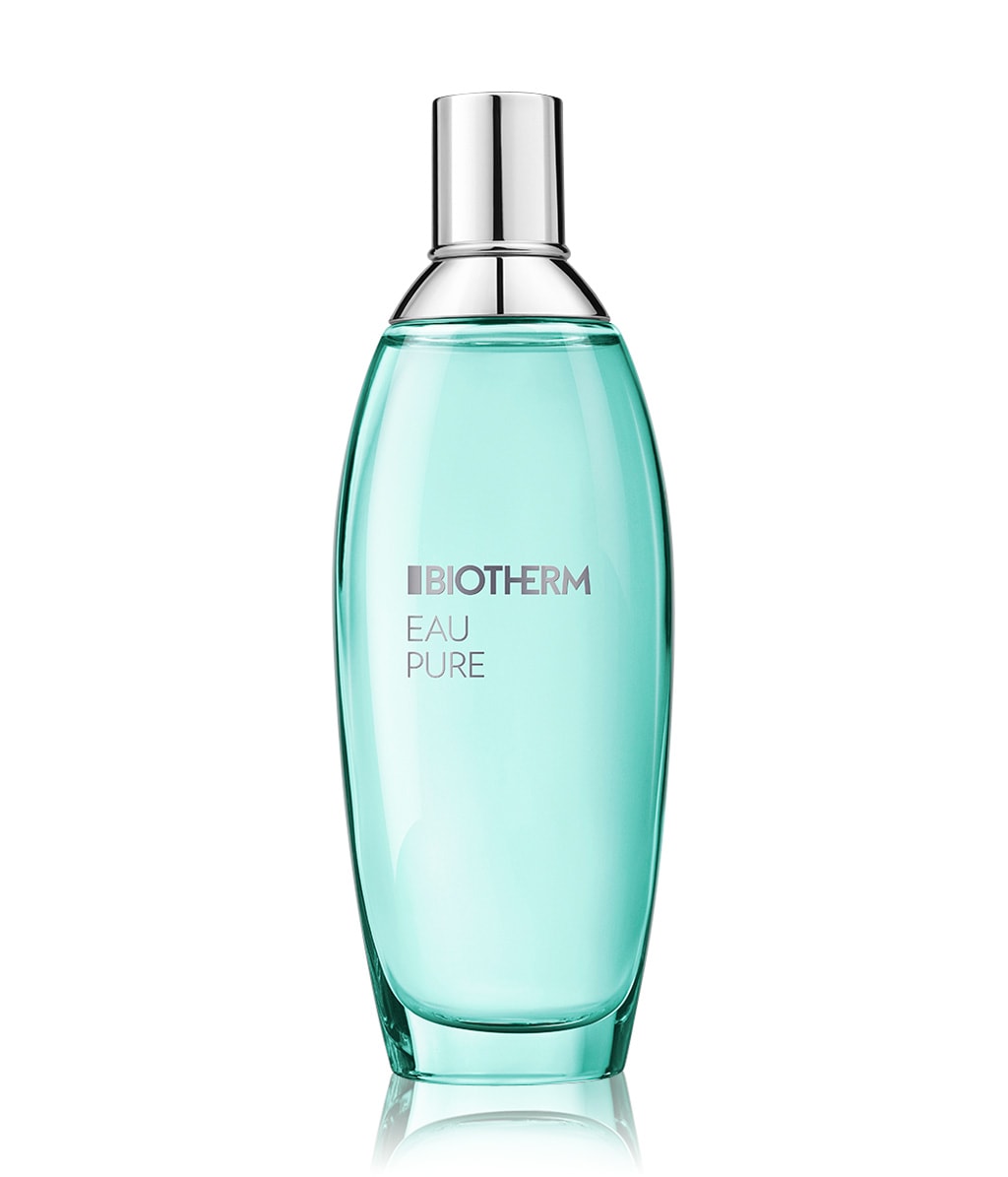 BIOTHERM Eau Pure
