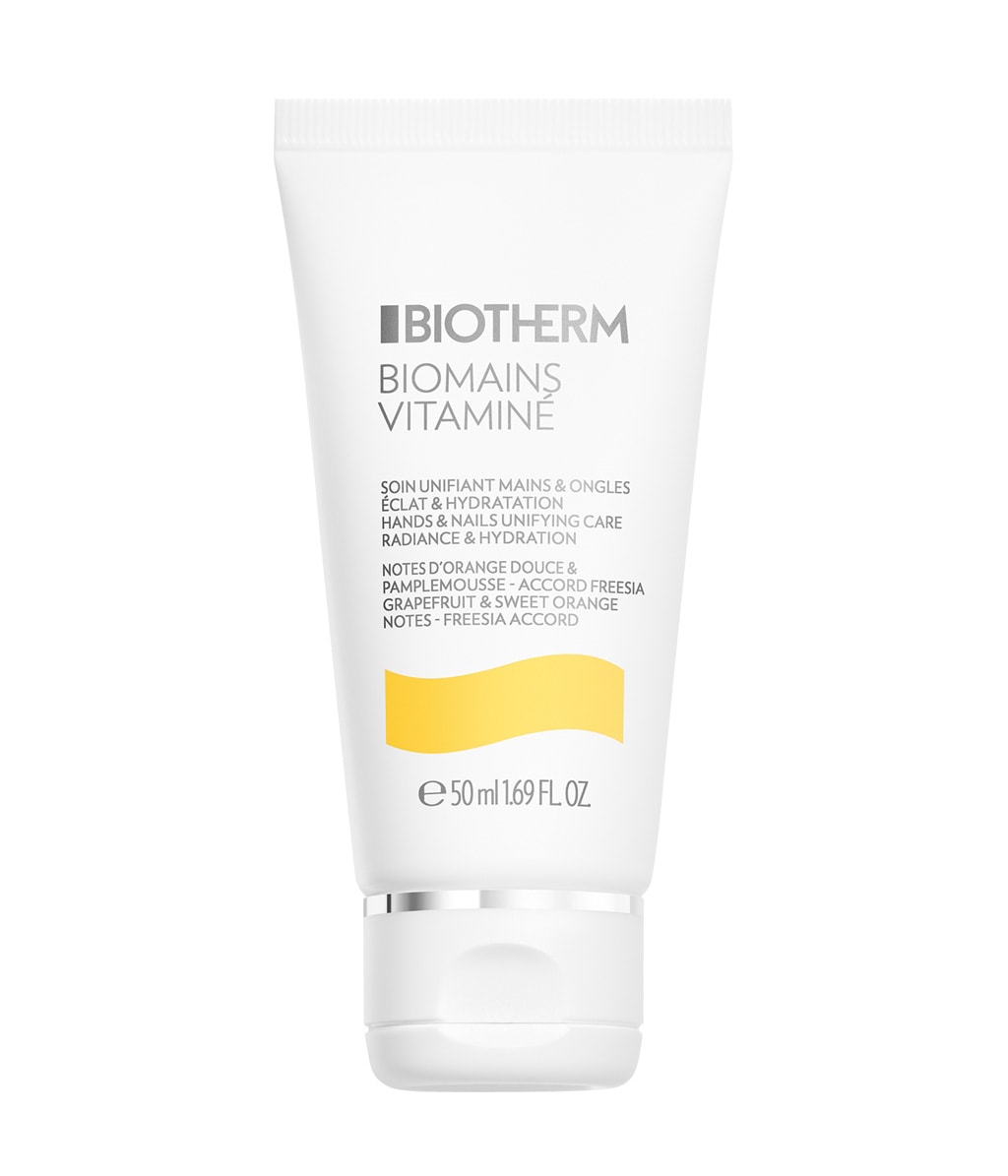 BIOTHERM Eau Vitaminée