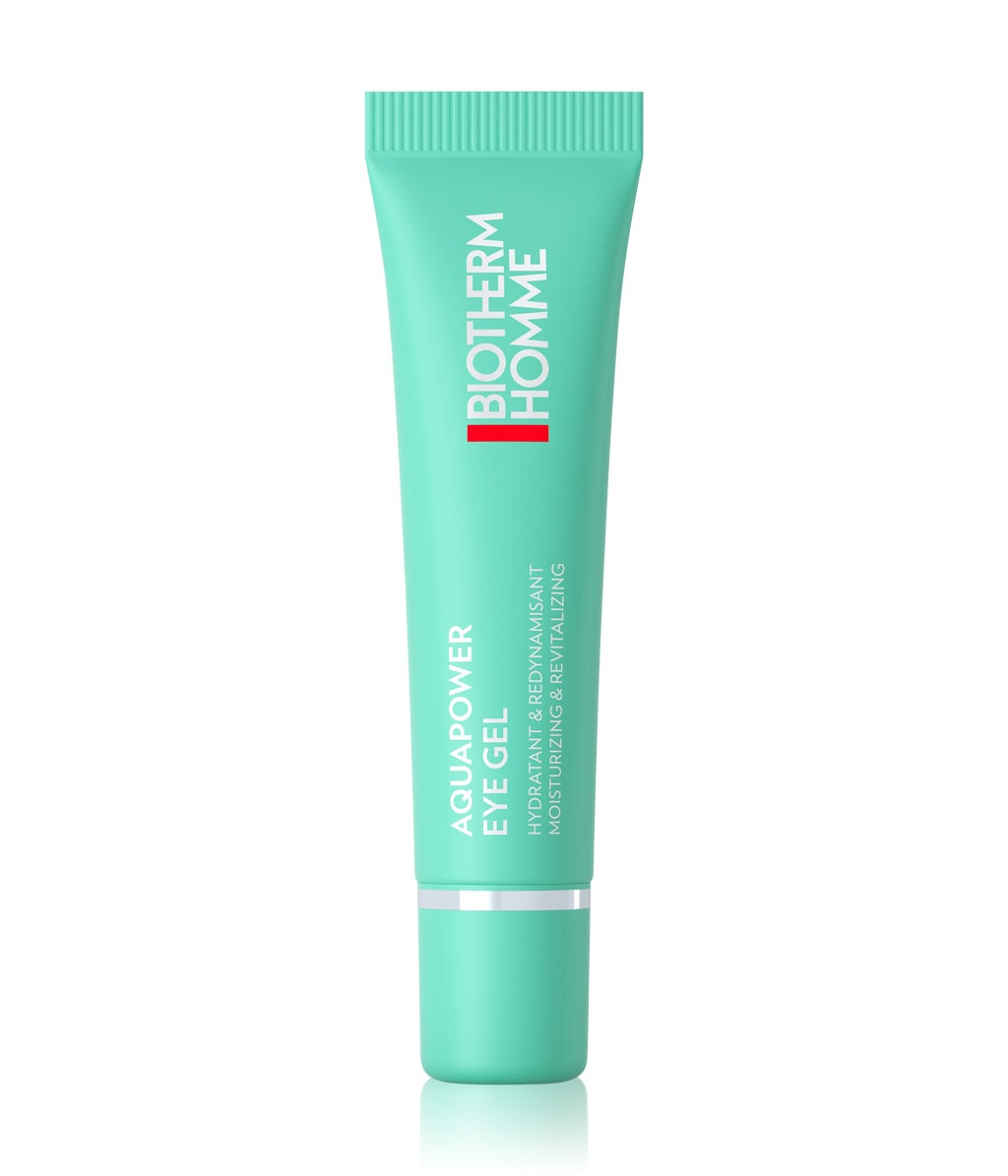 Biotherm Homme Aquapower