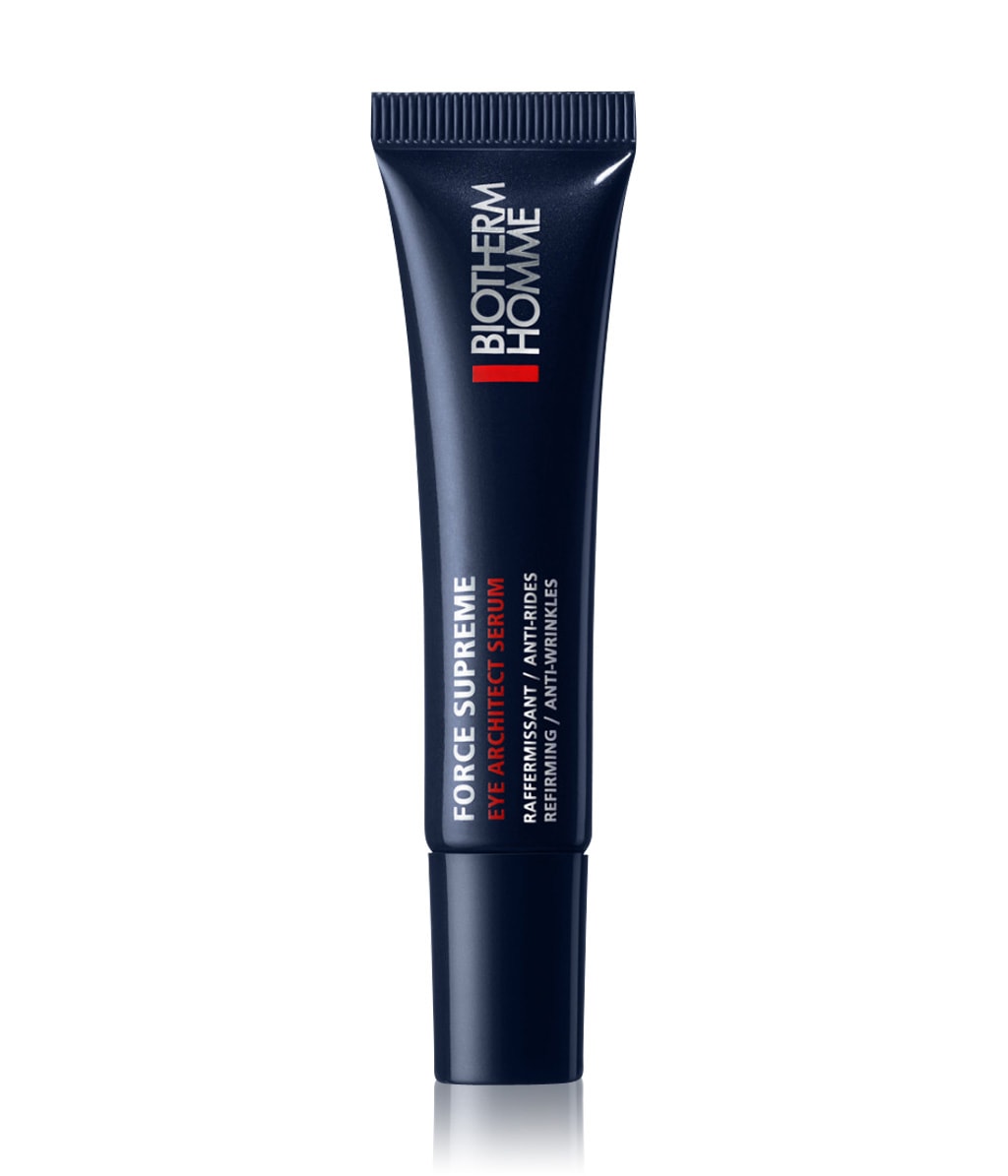 Biotherm Homme Force Supreme Youth Architect