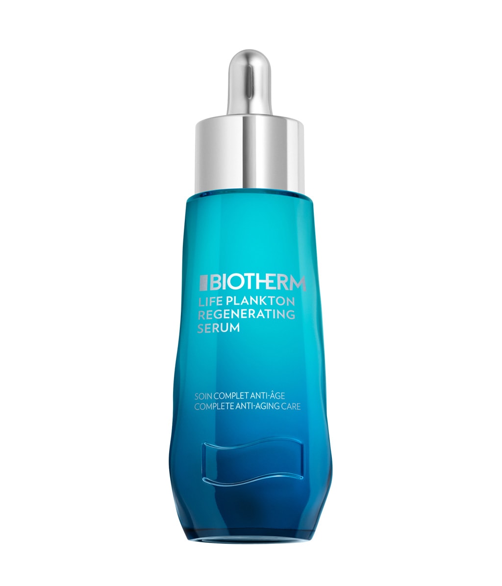 BIOTHERM Life Plankton Elixir
