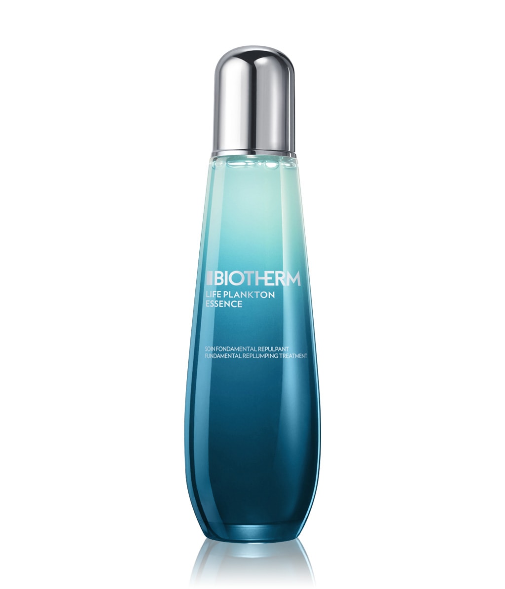 BIOTHERM Life Plankton™ Essence