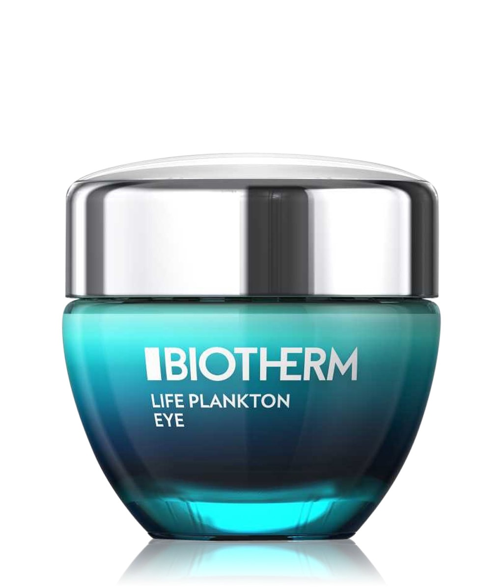 BIOTHERM Life Plankton™ Eye
