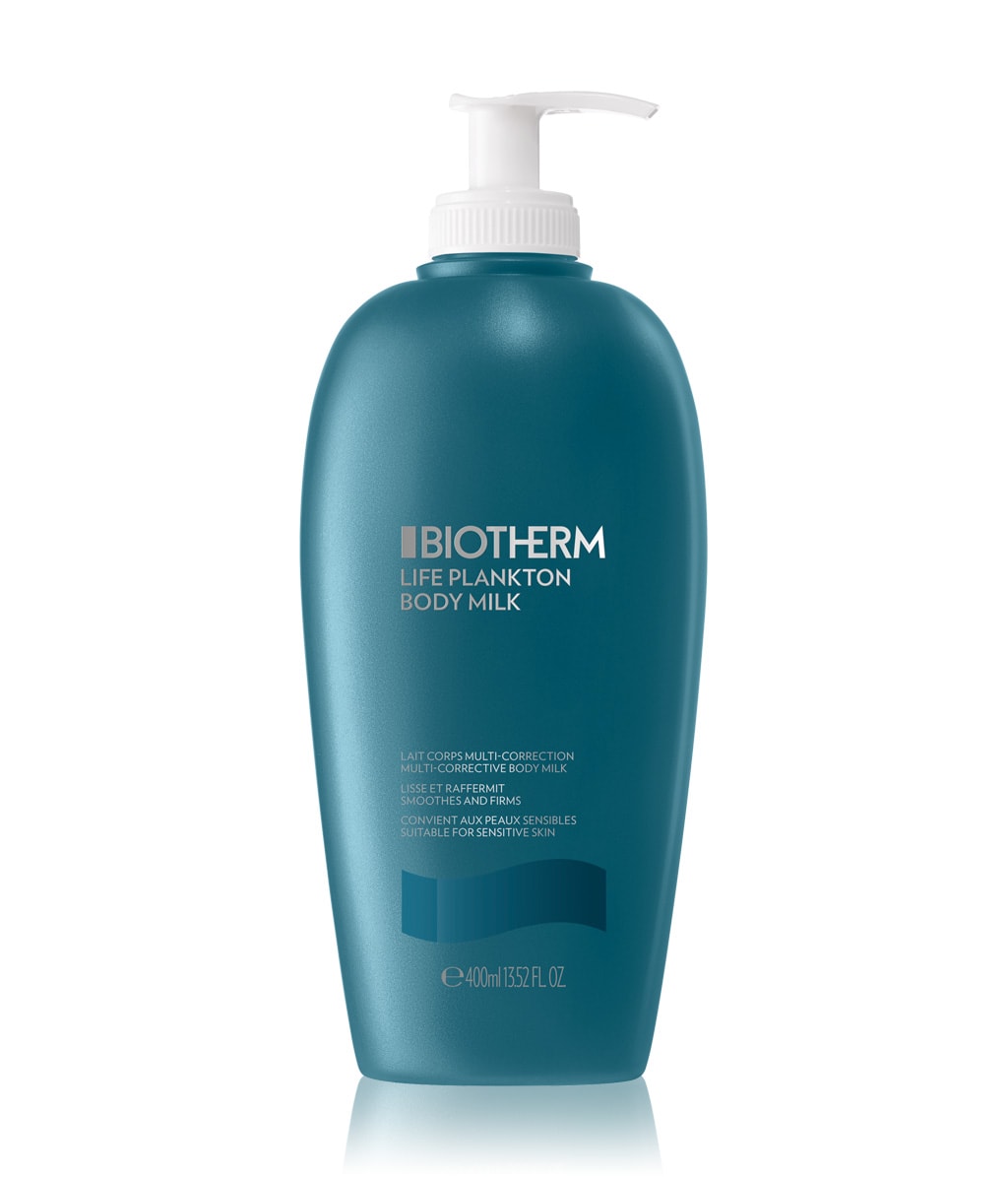 BIOTHERM Life Plankton™ Multi-Corrective