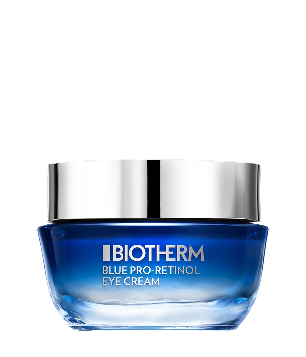 BIOTHERM Pro-Retinol