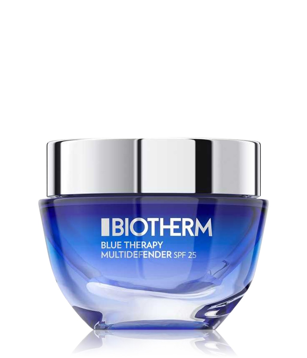 BIOTHERM Blue Therapy Multi-Defender SPF 25 Normale bis Mischhaut