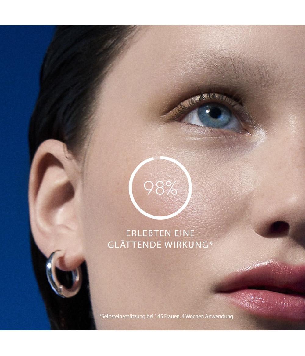 BIOTHERM Blue Therapy Pro Retinol Multi-Correct Cream