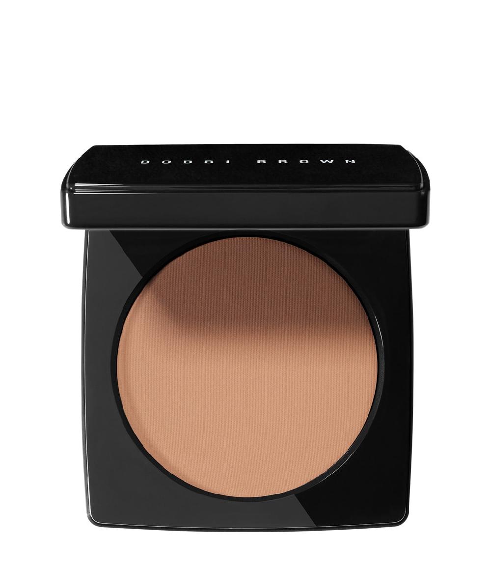 Bobbi Brown Bronzing Powder