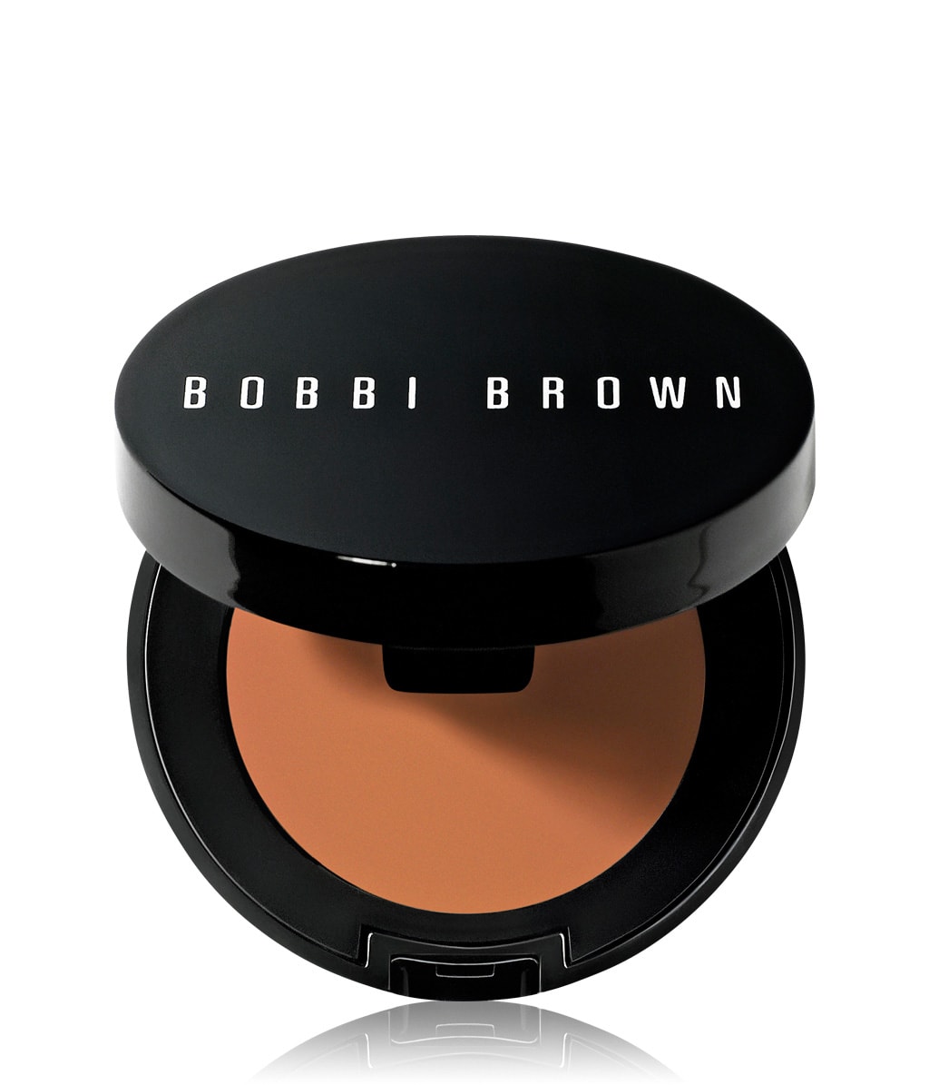 Bobbi Brown Corrector