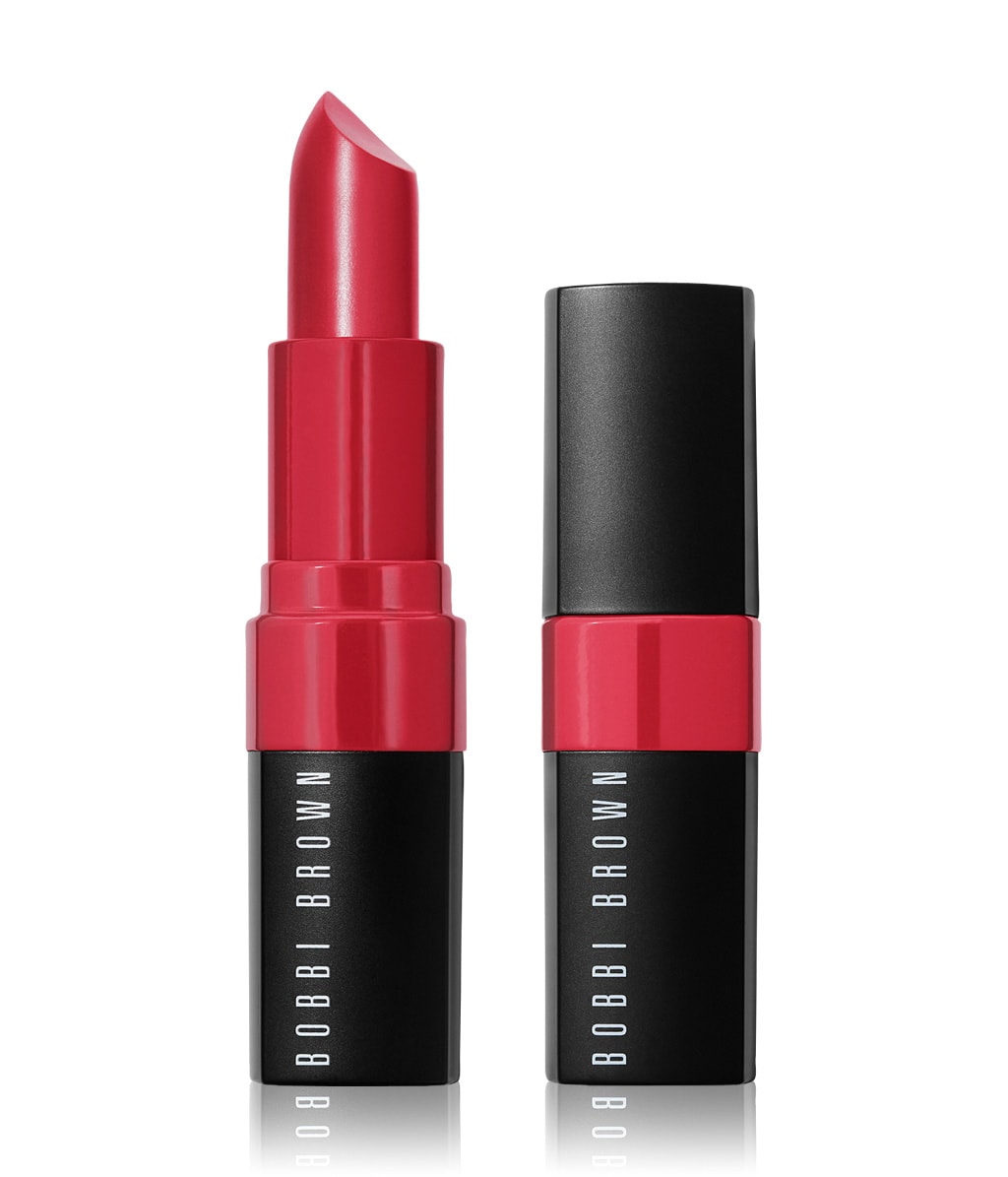 Bobbi Brown Crushed