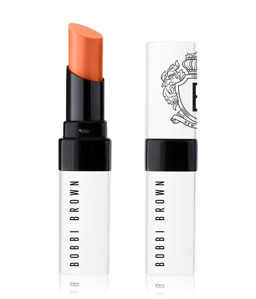 Bobbi Brown Extra Lip Tint Reform