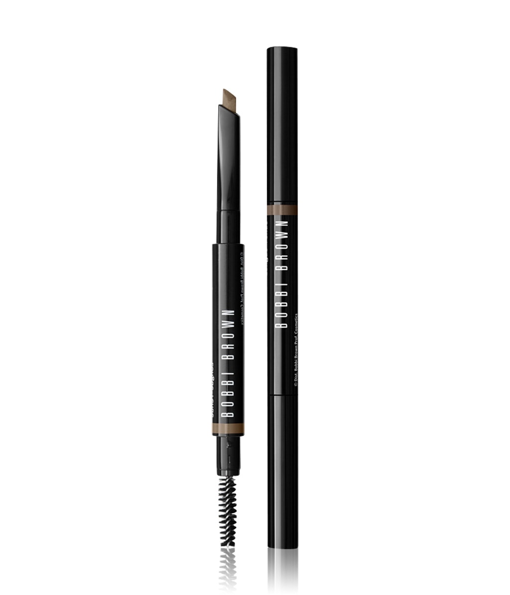 Bobbi Brown Longwear Brow Pencil