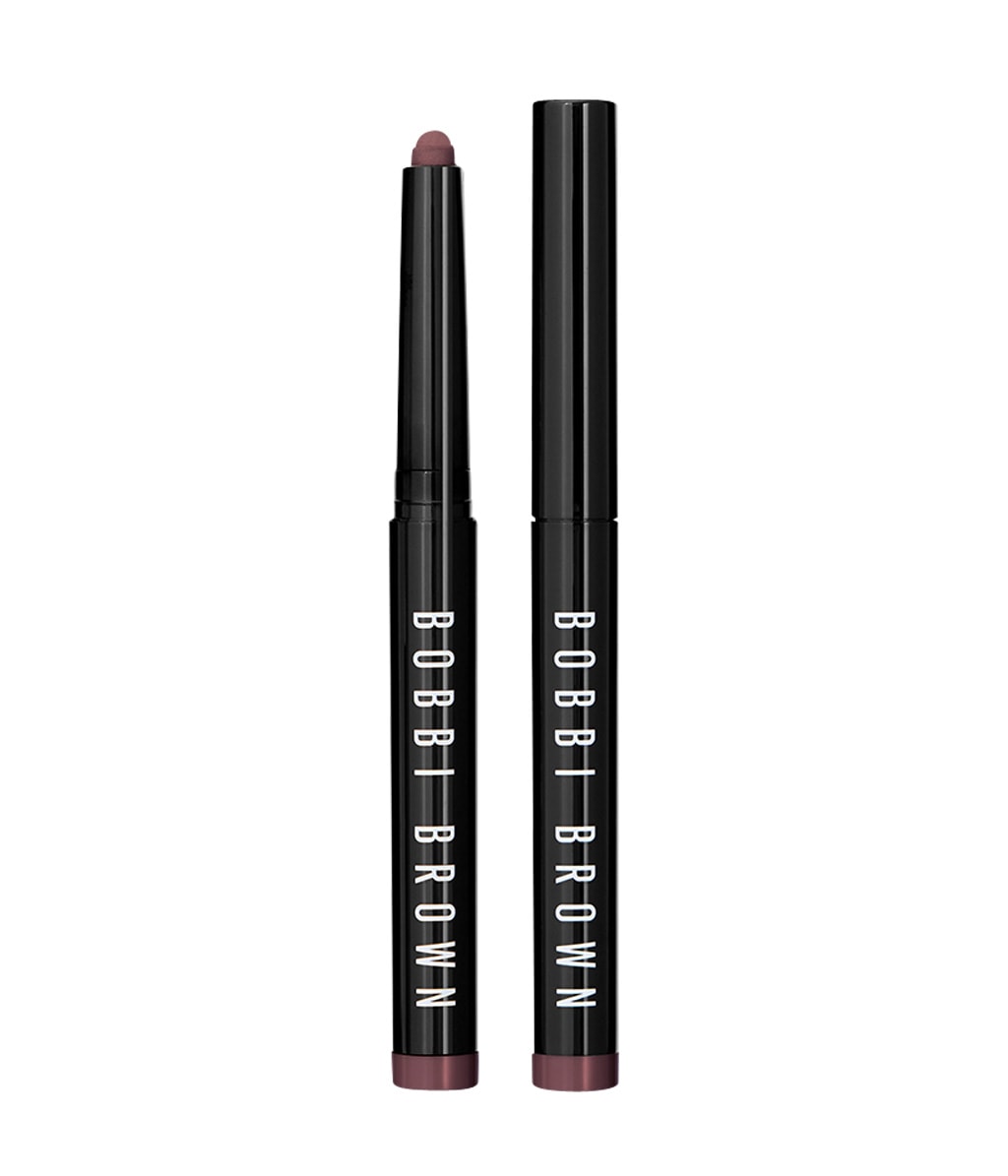 Bobbi Brown Longwear Cream Shadow Stick