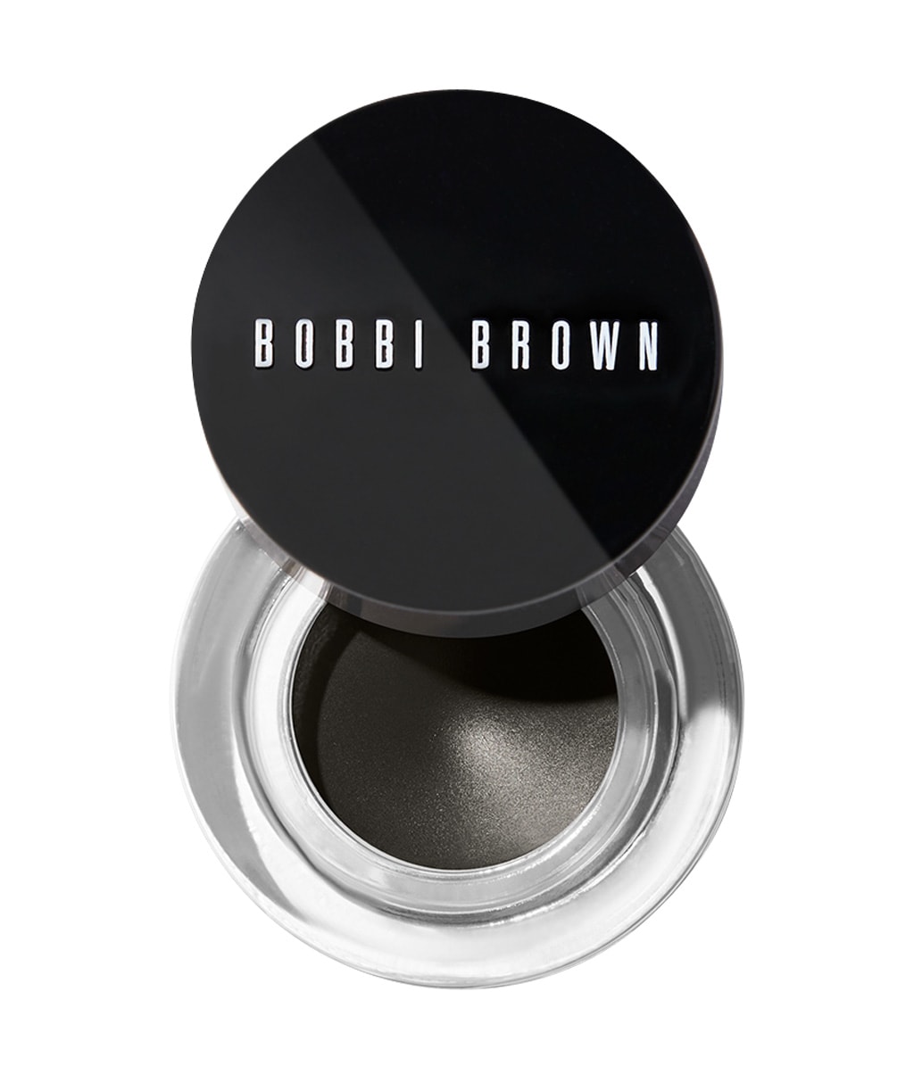 Bobbi Brown Longwear Gel Liner