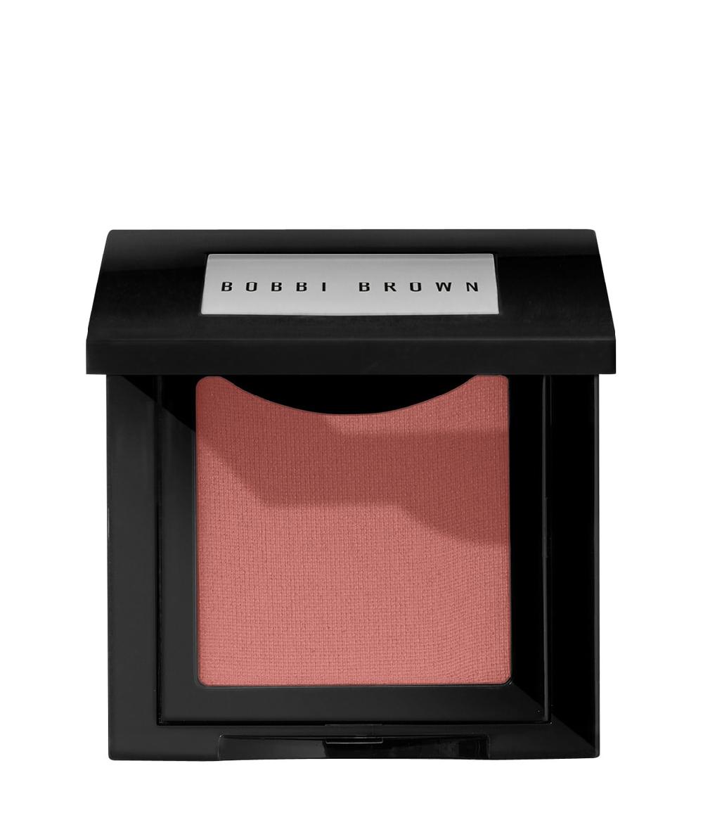 Bobbi Brown Rouge