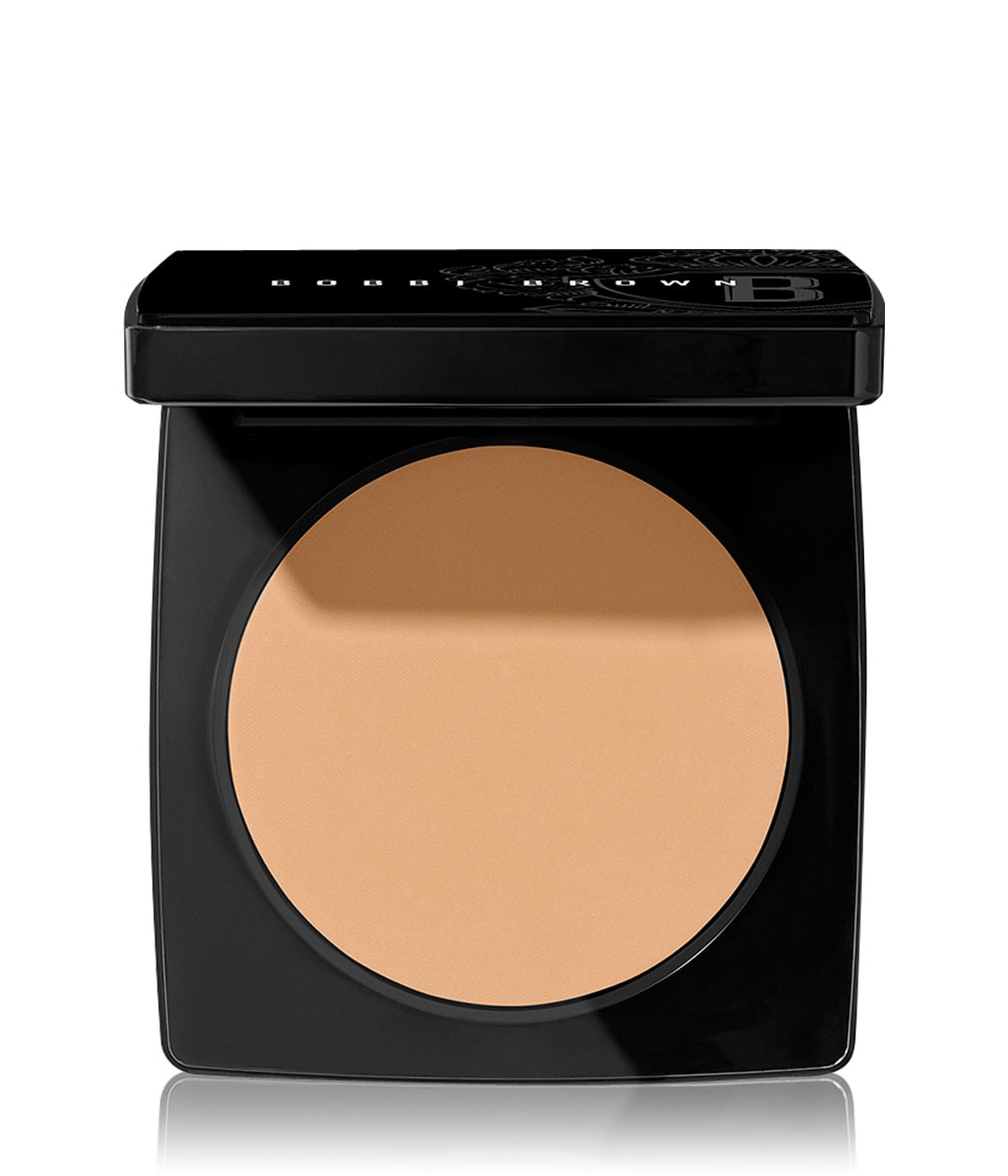 Bobbi Brown Sheer Finish Pressed Powder