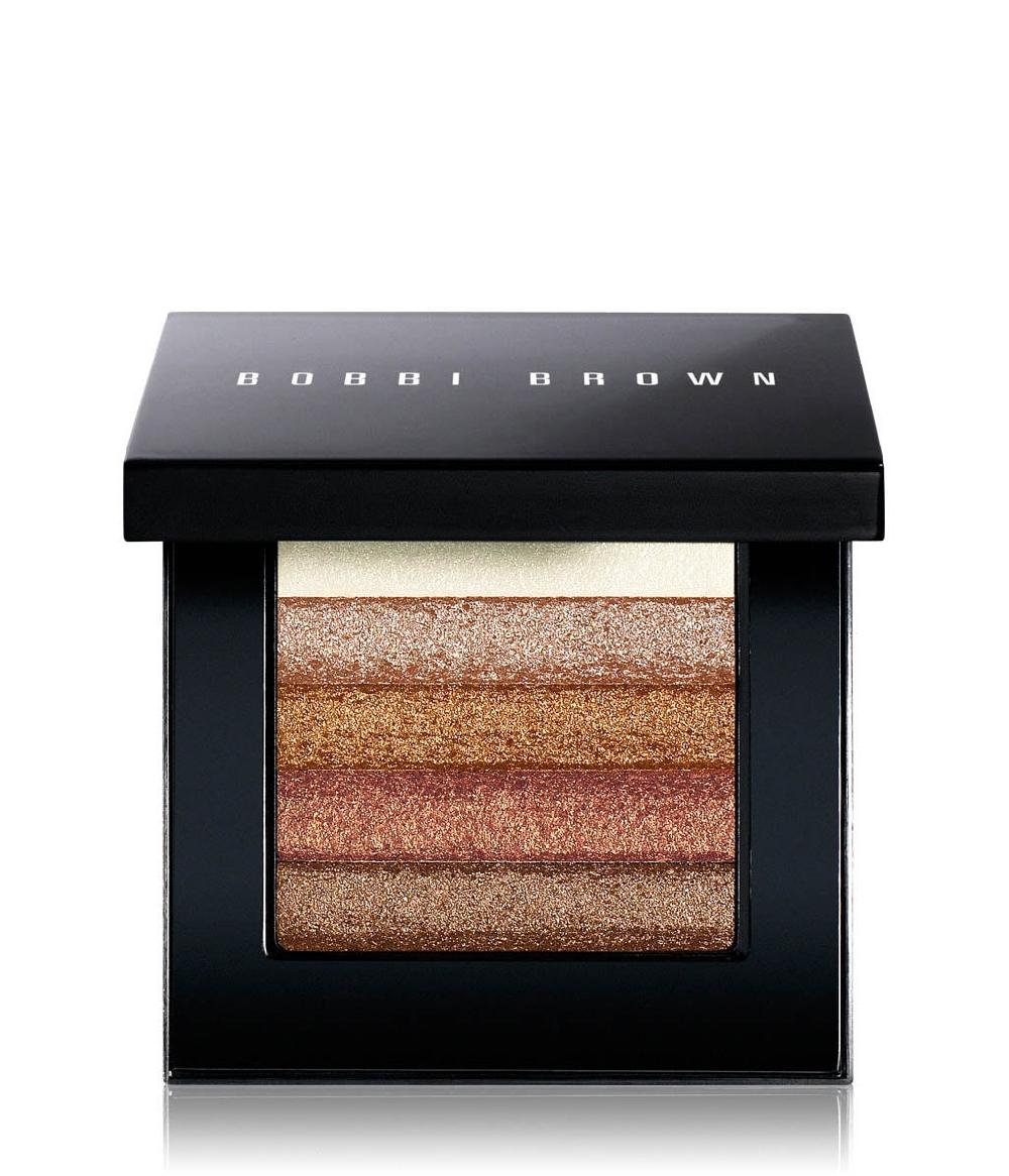 Bobbi Brown Shimmer Brick