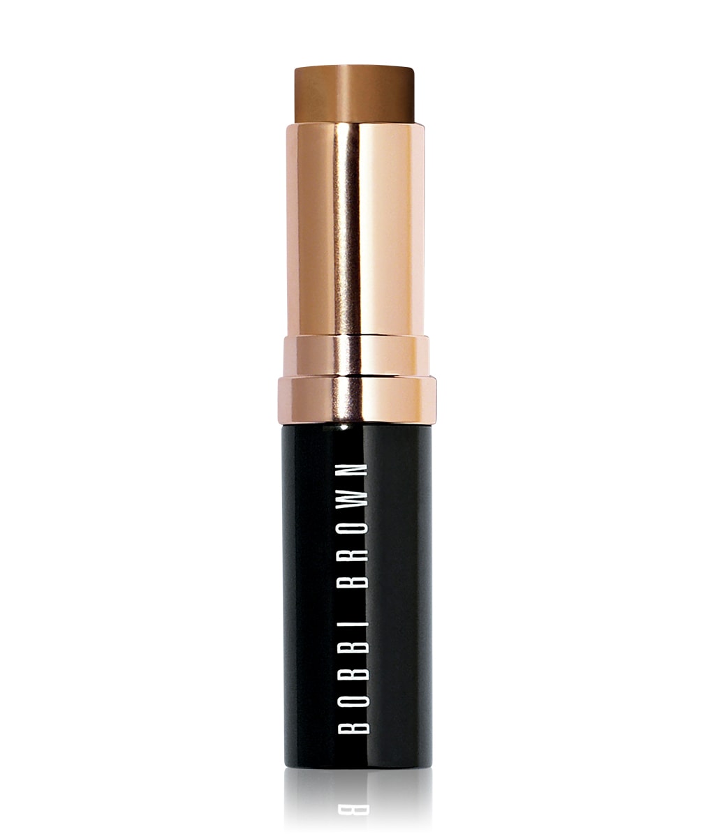 Bobbi Brown Skin