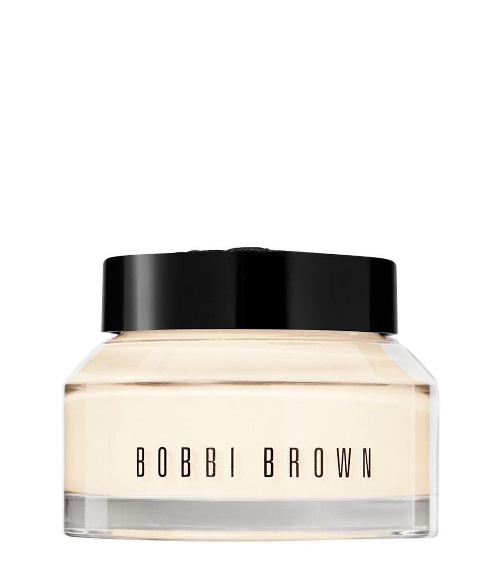 Bobbi Brown Vitamin Enriched Face Base