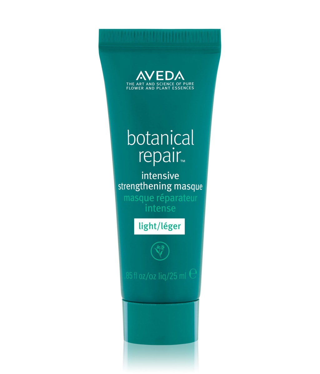 Aveda Botanical Repair Intensive Strengthening Masque-Light