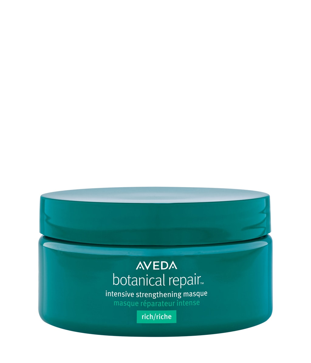 Aveda Botanical Repair Intensive Strengthening Masque-Rich
