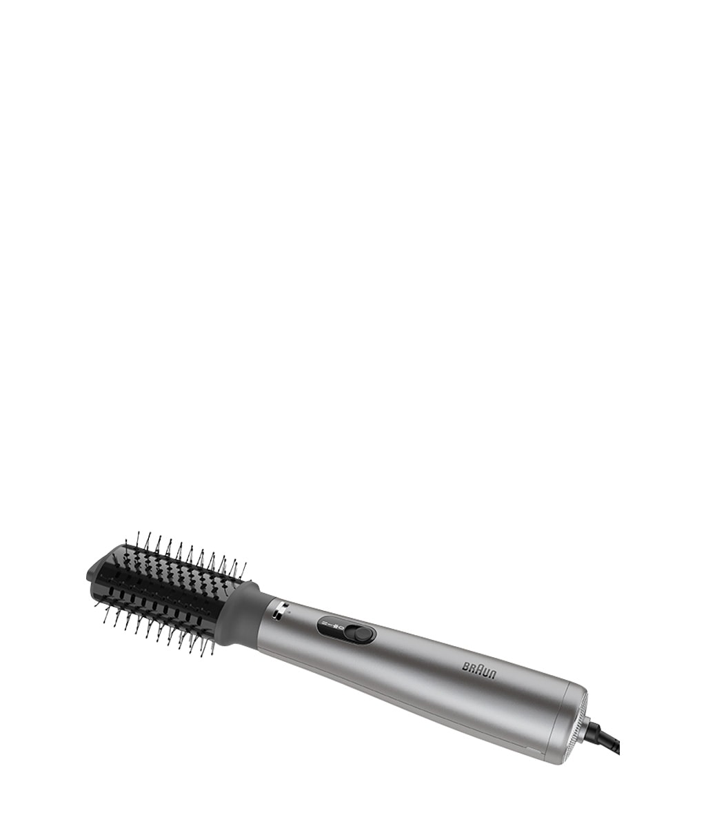 Braun Air Styler AS4.3