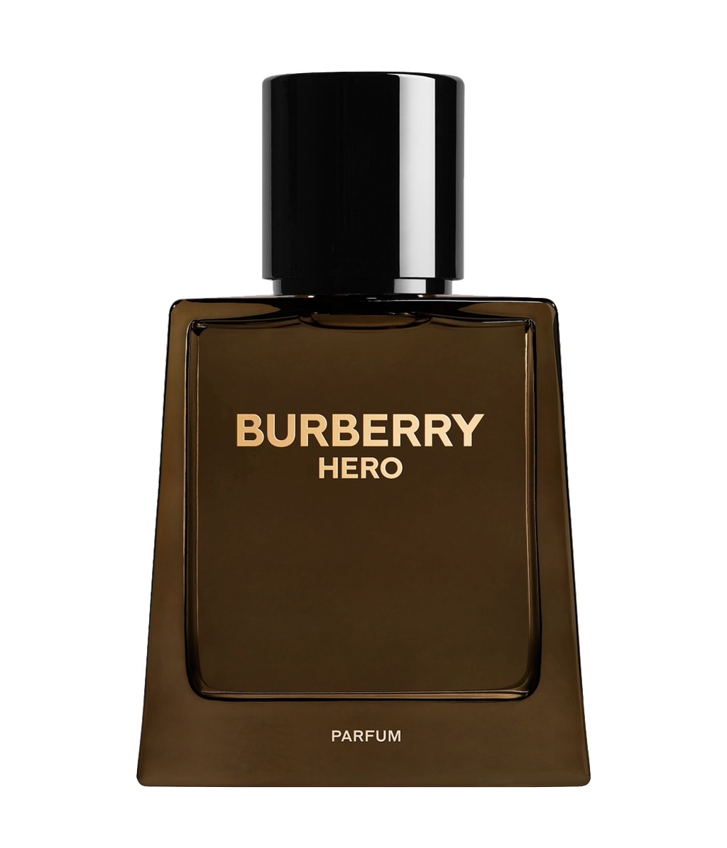 Burberry Burberry Hero