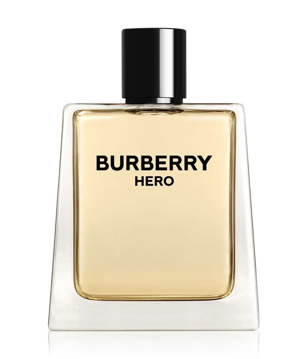 Burberry Burberry Hero