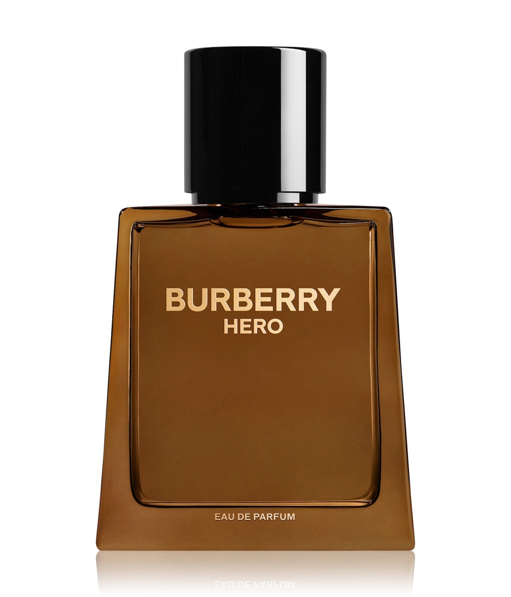 Burberry Burberry Hero